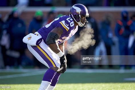 2016 nfc wild card game vikings|vikings vs seattle wild card.